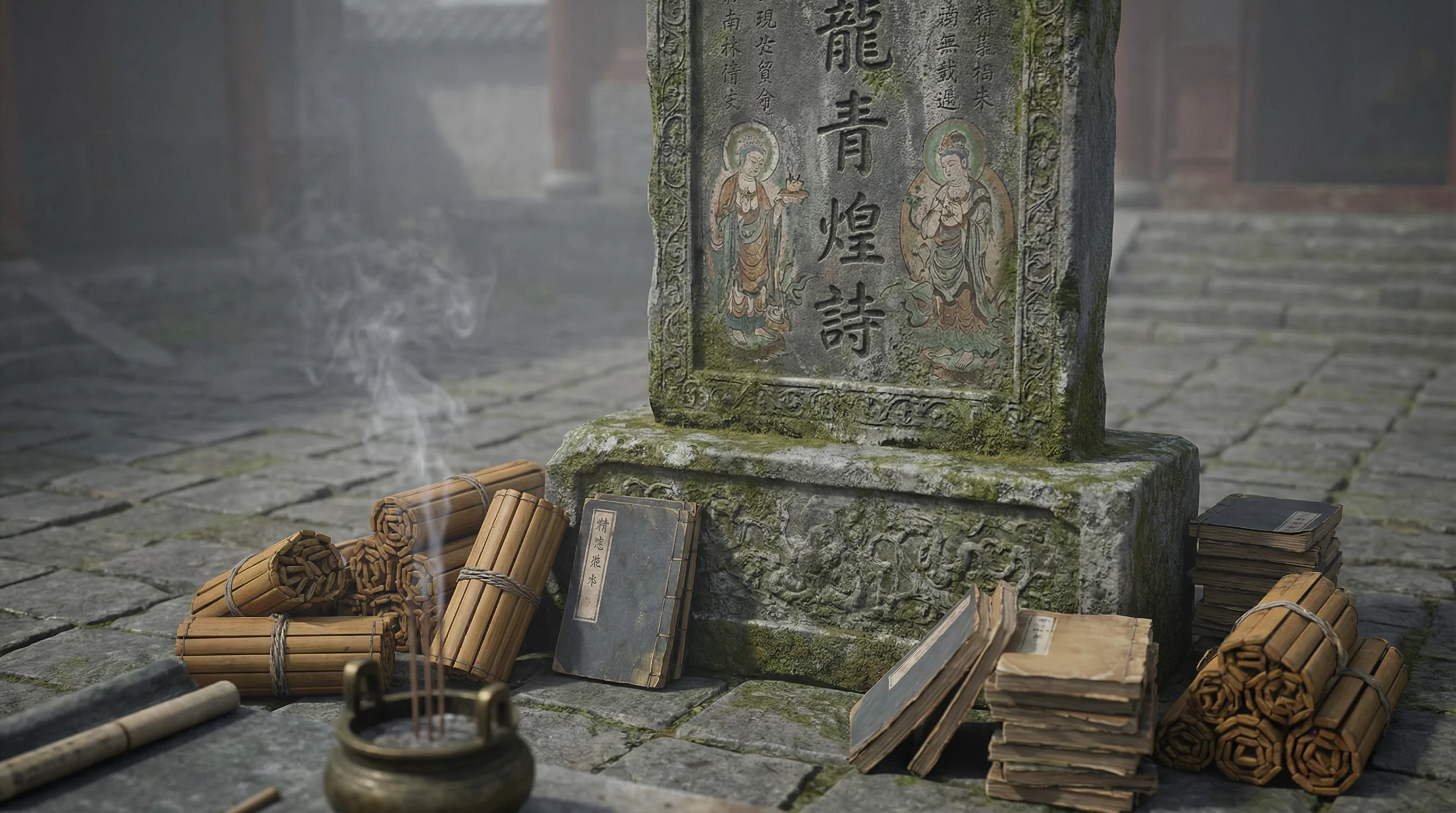 宗门规矩 - 电视剧风和日丽剧情介绍 社区行为准则